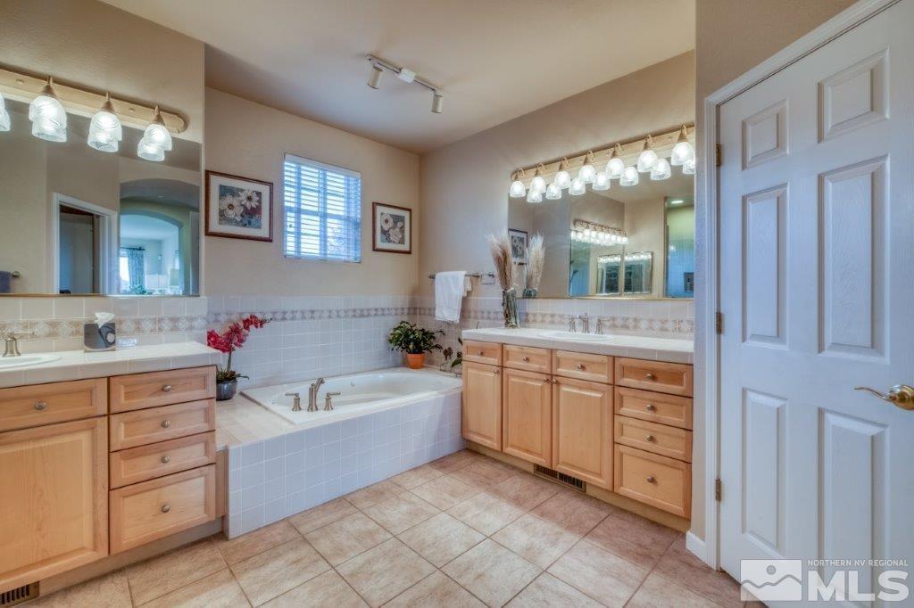 3458 Forest View Court Reno, NV 89511 - Photo 20 of 39 Photo 20