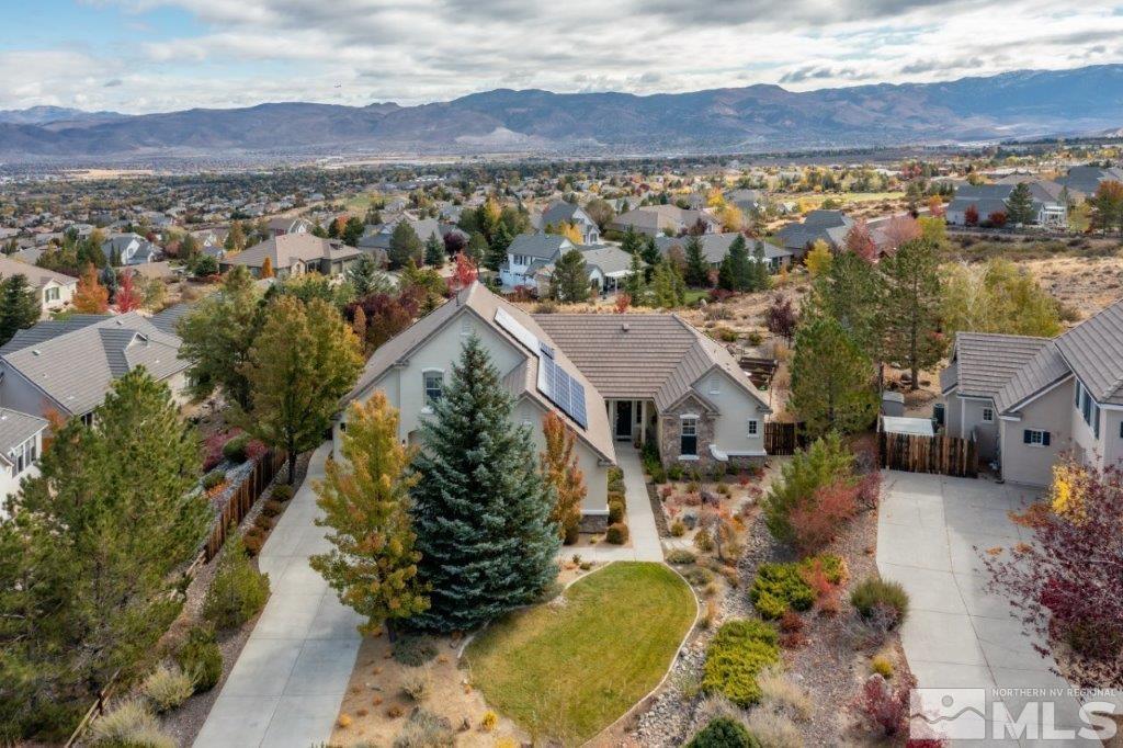 3458 Forest View Court Reno, NV 89511 - Photo 2 of 39 Photo 2