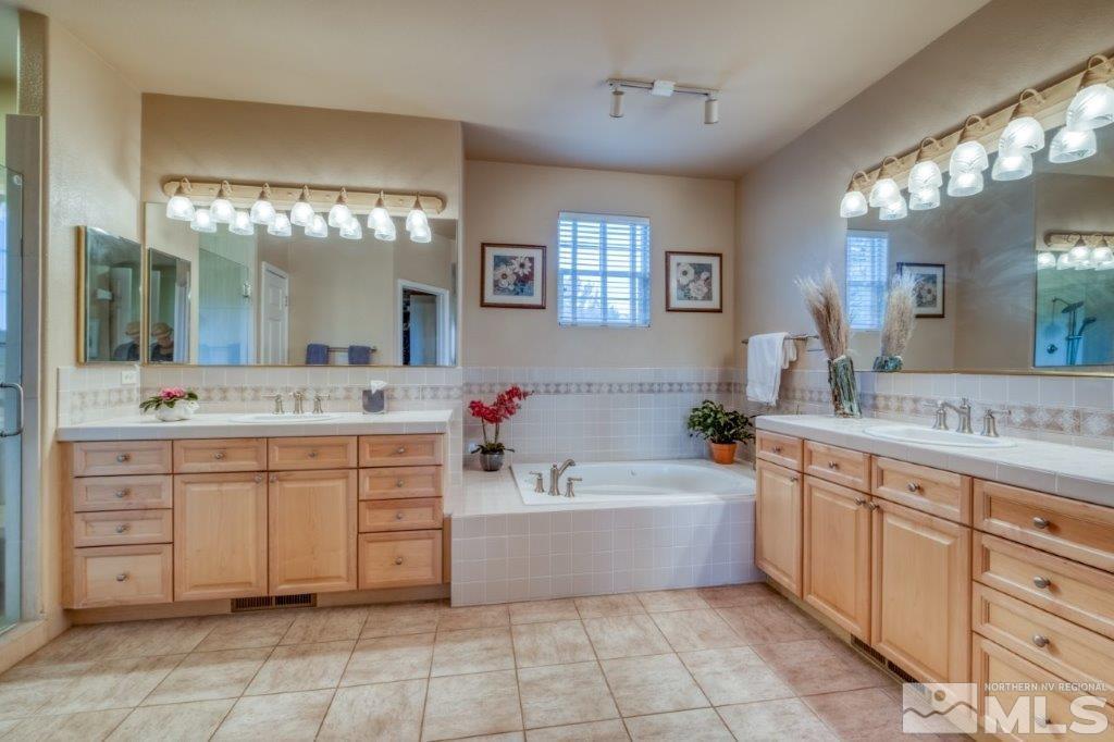 3458 Forest View Court Reno, NV 89511 - Photo 22 of 39 Photo 22