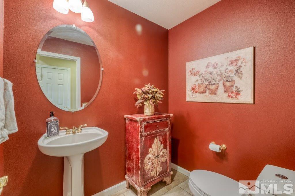 3458 Forest View Court Reno, NV 89511 - Photo 23 of 39 Photo 23