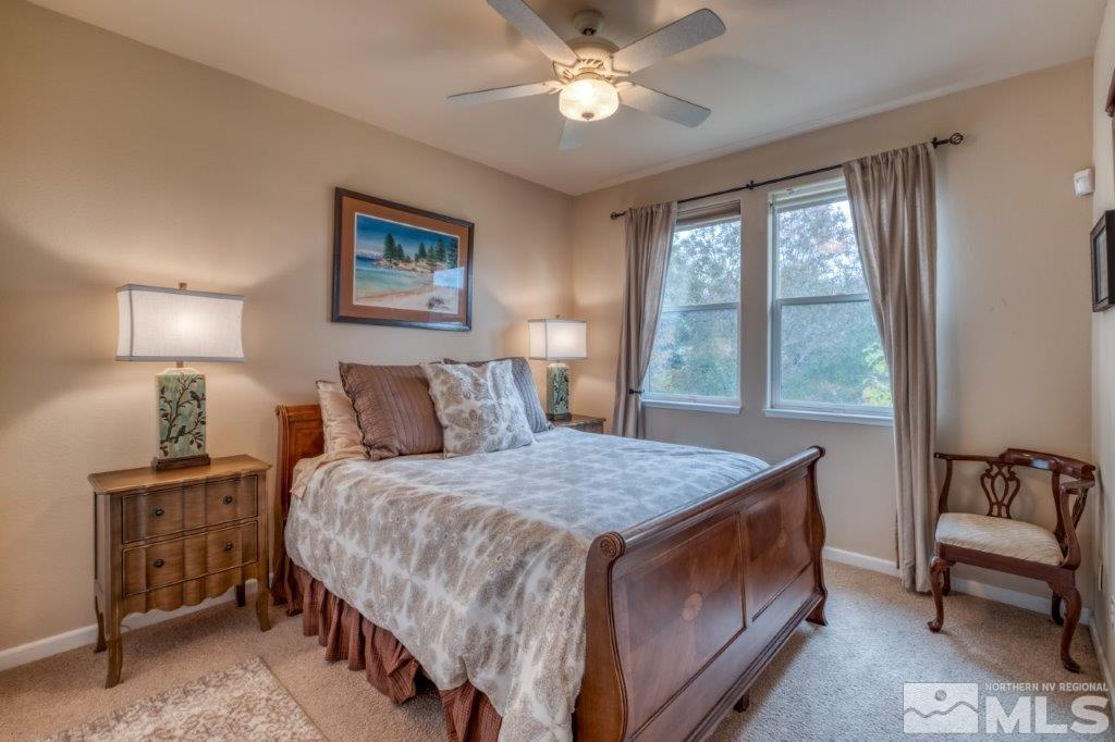 3458 Forest View Court Reno, NV 89511 - Photo 25 of 39 Photo 25