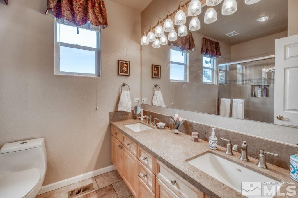 3458 Forest View Court Reno, NV 89511 - Photo 27 of 39 Photo 27