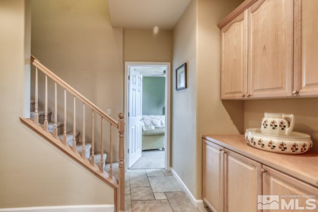 3458 Forest View Court Reno, NV 89511 - Photo 28 of 39 Photo 28