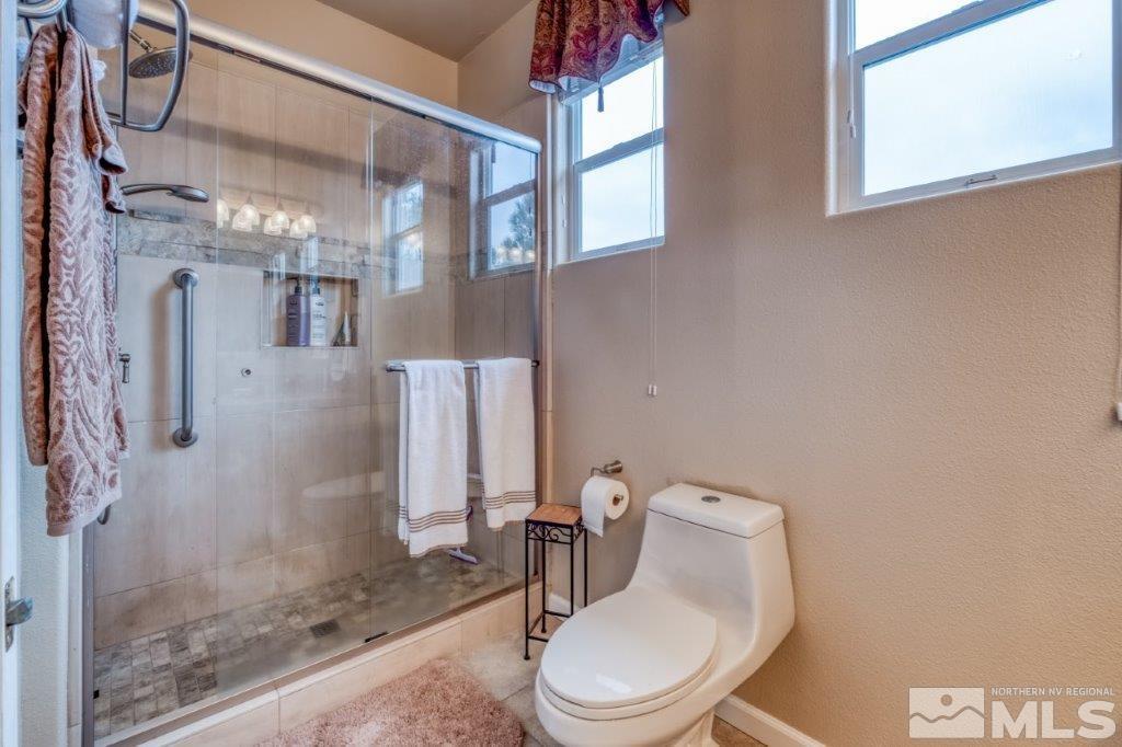 3458 Forest View Court Reno, NV 89511 - Photo 29 of 39 Photo 29