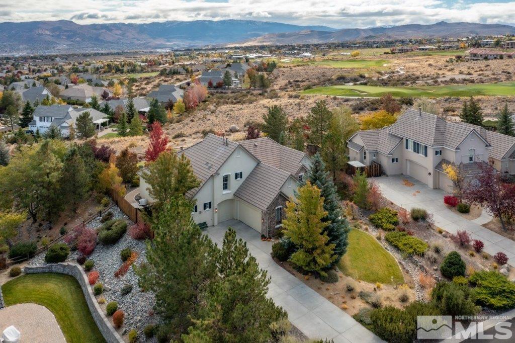 3458 Forest View Court Reno, NV 89511 - Photo 3 of 39 Photo 3