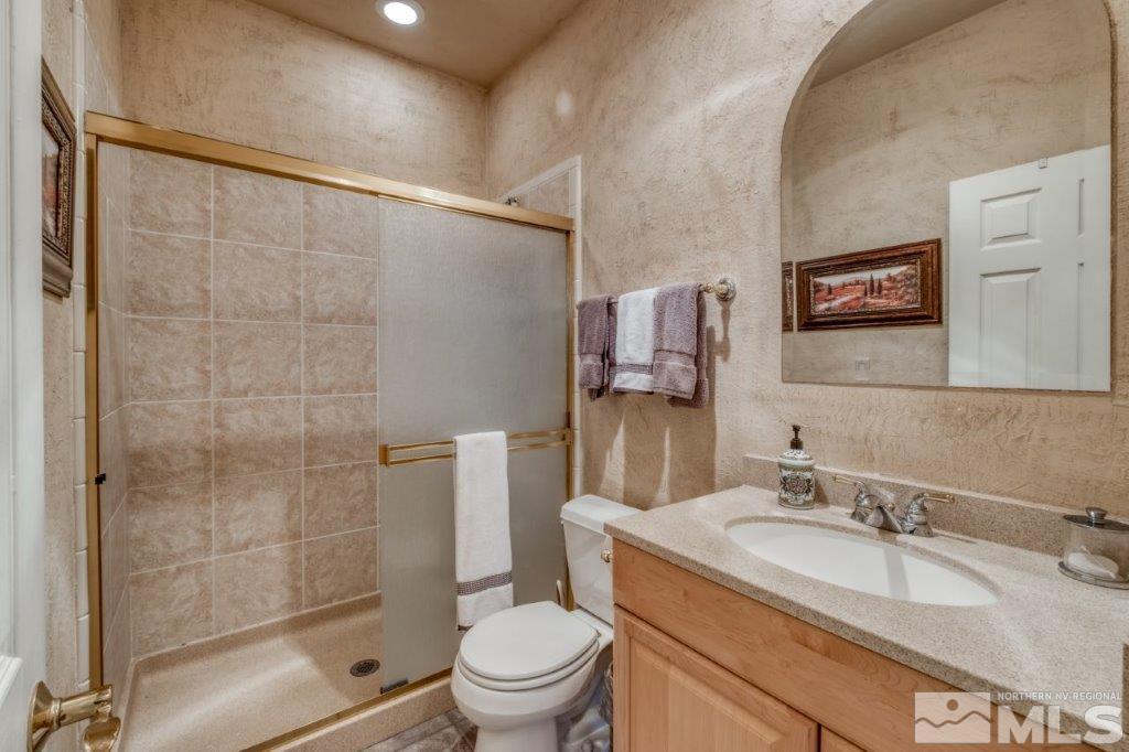 3458 Forest View Court Reno, NV 89511 - Photo 32 of 39 Photo 32