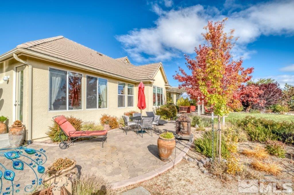 3458 Forest View Court Reno, NV 89511 - Photo 35 of 39 Photo 35