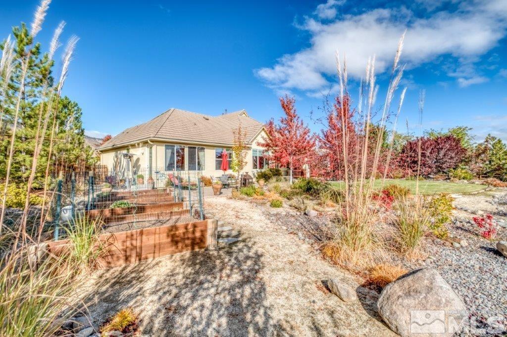 3458 Forest View Court Reno, NV 89511 - Photo 36 of 39 Photo 36