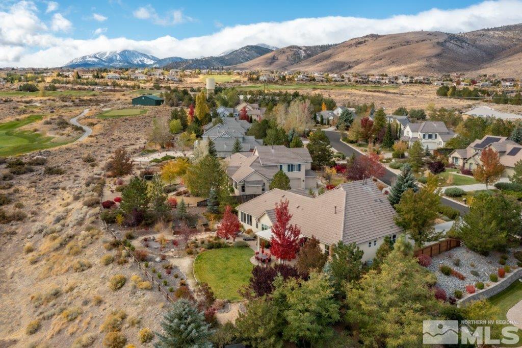 3458 Forest View Court Reno, NV 89511 - Photo 4 of 39 Photo 4