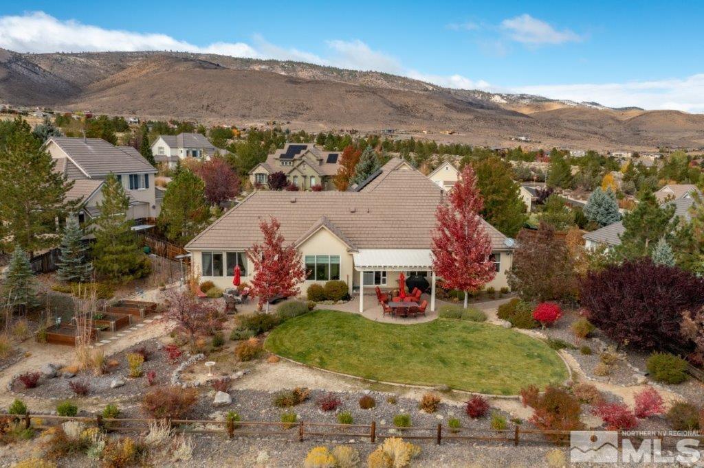 3458 Forest View Court Reno, NV 89511 - Photo 5 of 39 Photo 5