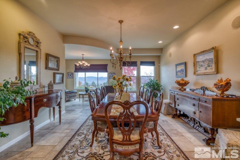 3458 Forest View Court Reno, NV 89511 - Photo 8 of 39 Photo 8
