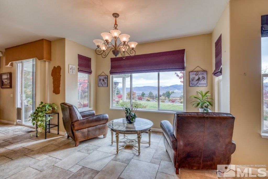 3458 Forest View Court Reno, NV 89511 - Photo 10 of 39 Photo 10