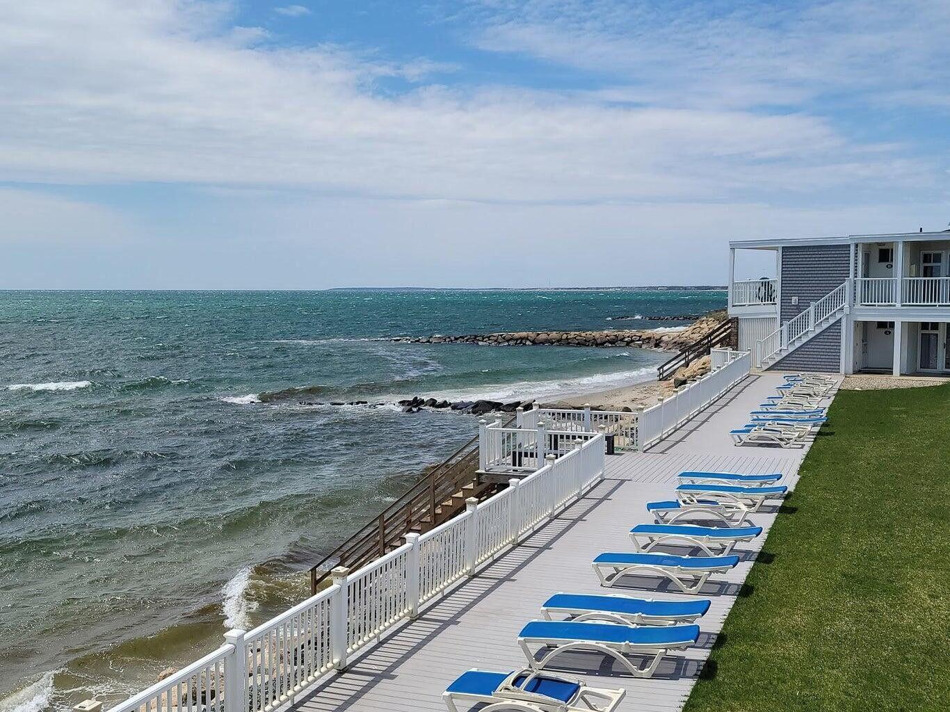 113 Old Wharf Road, Unit 13 Dennis Port, MA 02639 - Photo 1 of 22 20230624003419929862000000-o