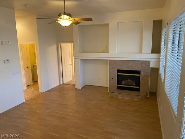 $2,450 | 7565 Splashing Rock Drive, Las Vegas, NV 89131