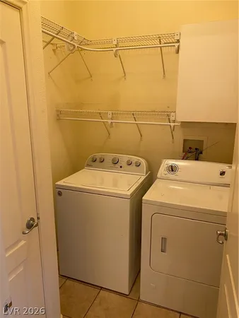 $2,450 | 7565 Splashing Rock Drive, Las Vegas, NV 89131