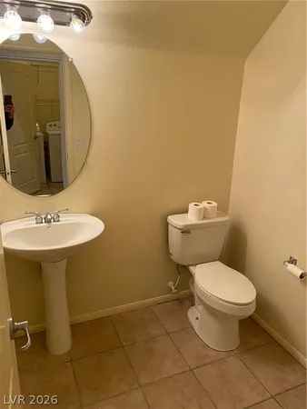 $2,450 | 7565 Splashing Rock Drive, Las Vegas, NV 89131