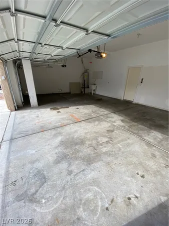 $2,450 | 7565 Splashing Rock Drive, Las Vegas, NV 89131