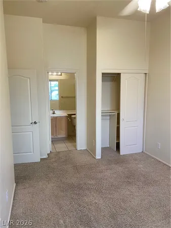 $2,450 | 7565 Splashing Rock Drive, Las Vegas, NV 89131
