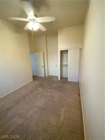 $2,450 | 7565 Splashing Rock Drive, Las Vegas, NV 89131