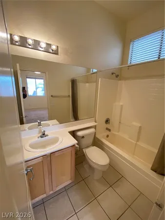 $2,450 | 7565 Splashing Rock Drive, Las Vegas, NV 89131