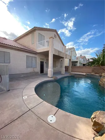 $2,450 | 7565 Splashing Rock Drive, Las Vegas, NV 89131