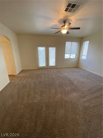 $2,450 | 7565 Splashing Rock Drive, Las Vegas, NV 89131