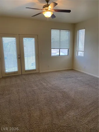 $2,450 | 7565 Splashing Rock Drive, Las Vegas, NV 89131