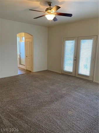 $2,450 | 7565 Splashing Rock Drive, Las Vegas, NV 89131