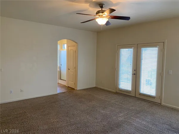 $2,450 | 7565 Splashing Rock Drive, Las Vegas, NV 89131
