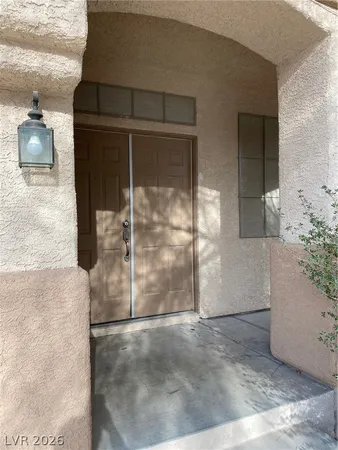 $2,450 | 7565 Splashing Rock Drive, Las Vegas, NV 89131
