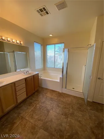 $2,450 | 7565 Splashing Rock Drive, Las Vegas, NV 89131