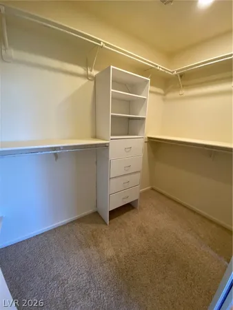 $2,450 | 7565 Splashing Rock Drive, Las Vegas, NV 89131