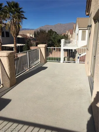 $2,450 | 7565 Splashing Rock Drive, Las Vegas, NV 89131
