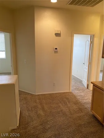 $2,450 | 7565 Splashing Rock Drive, Las Vegas, NV 89131