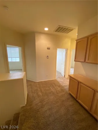 $2,450 | 7565 Splashing Rock Drive, Las Vegas, NV 89131