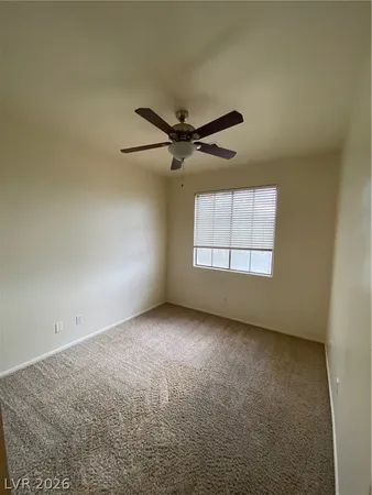 $2,450 | 7565 Splashing Rock Drive, Las Vegas, NV 89131