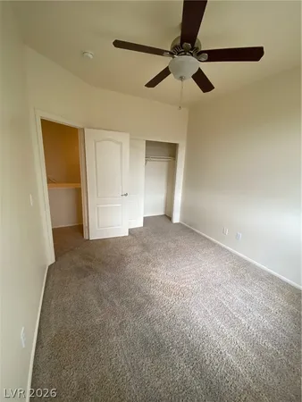 $2,450 | 7565 Splashing Rock Drive, Las Vegas, NV 89131