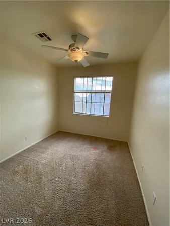 $2,450 | 7565 Splashing Rock Drive, Las Vegas, NV 89131
