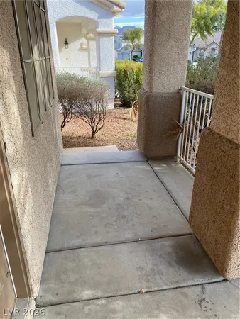 $2,450 | 7565 Splashing Rock Drive, Las Vegas, NV 89131