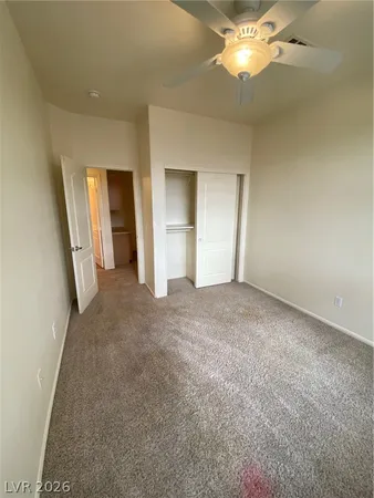 $2,450 | 7565 Splashing Rock Drive, Las Vegas, NV 89131