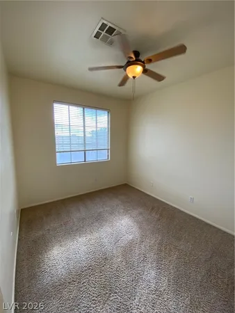 $2,450 | 7565 Splashing Rock Drive, Las Vegas, NV 89131