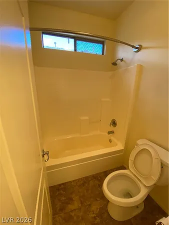 $2,450 | 7565 Splashing Rock Drive, Las Vegas, NV 89131