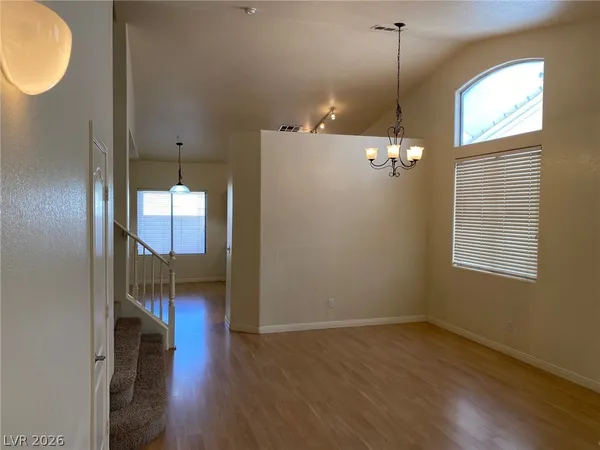 $2,450 | 7565 Splashing Rock Drive, Las Vegas, NV 89131