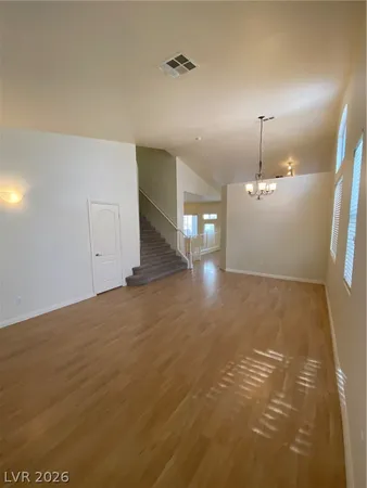$2,450 | 7565 Splashing Rock Drive, Las Vegas, NV 89131