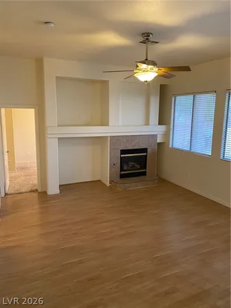 $2,450 | 7565 Splashing Rock Drive, Las Vegas, NV 89131