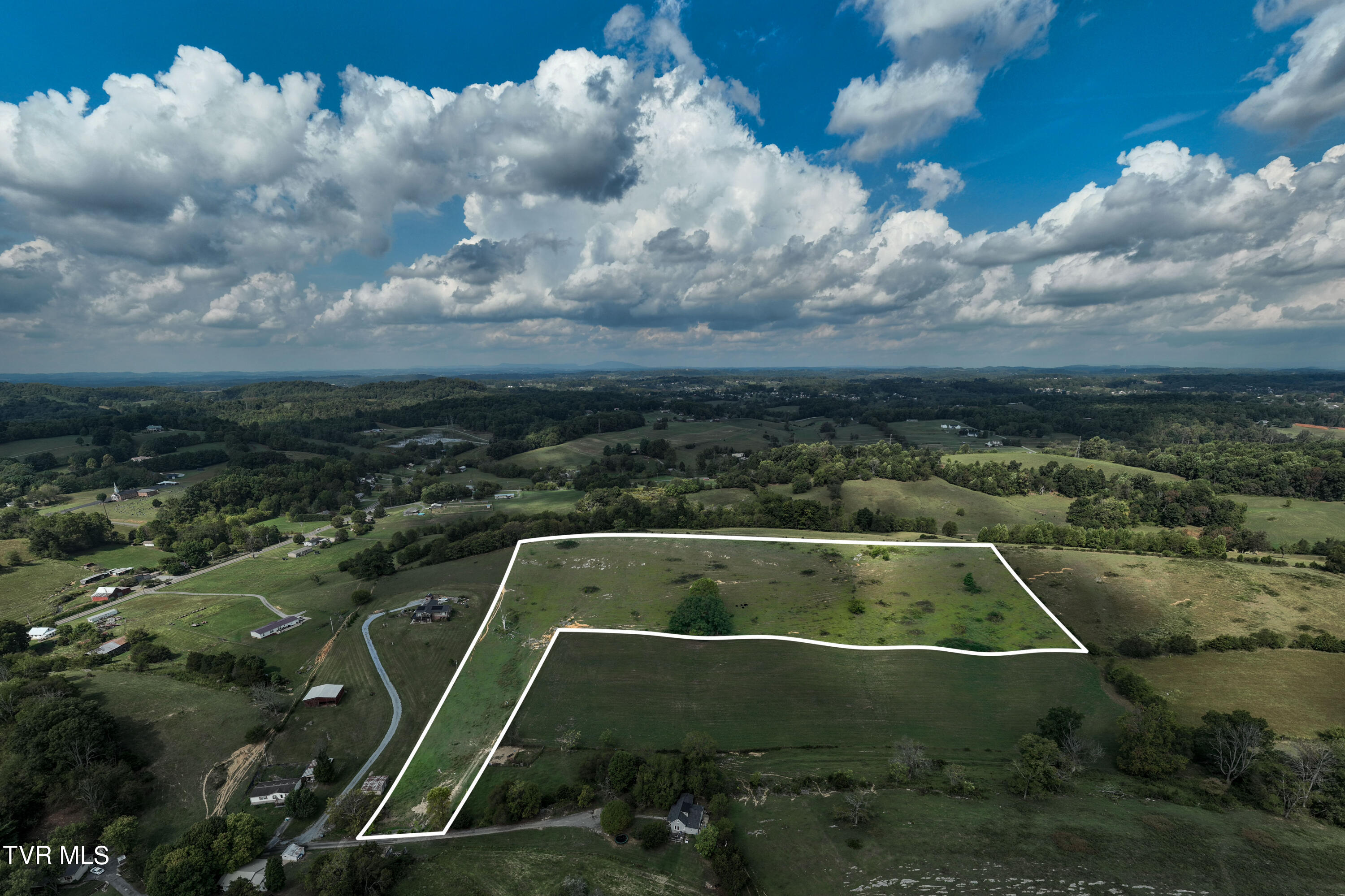Tbd H Coggins Road Jonesborough, TN 37659 - Photo 1 of 47 104 H Coggins Road (1 of 47) - Copy