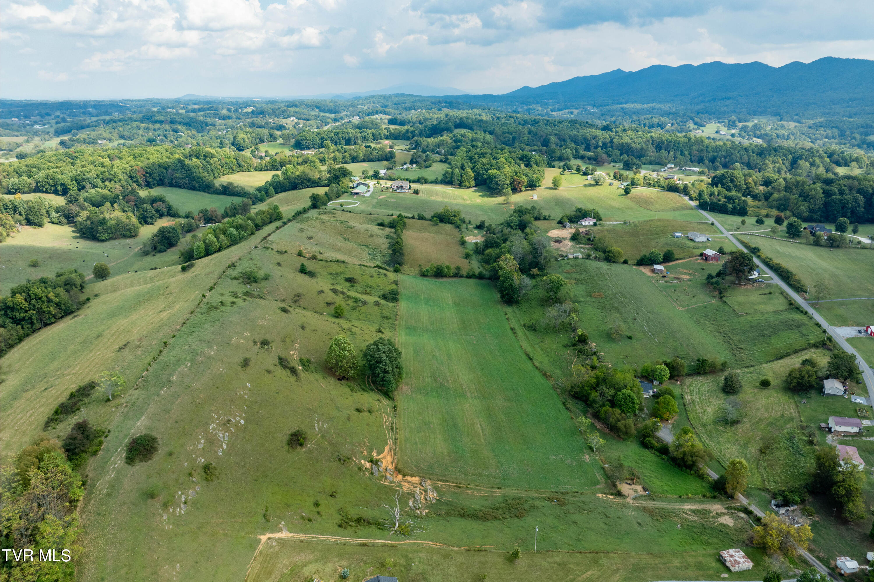 Tbd H Coggins Road Jonesborough, TN 37659 - Photo 12 of 47 104 H Coggins Road (12 of 47)