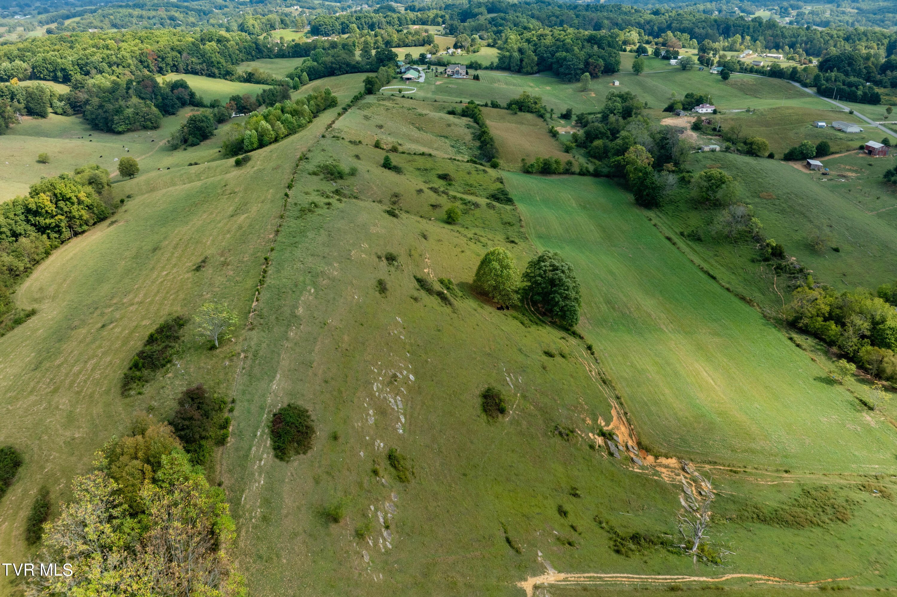 Tbd H Coggins Road Jonesborough, TN 37659 - Photo 13 of 47 104 H Coggins Road (13 of 47)