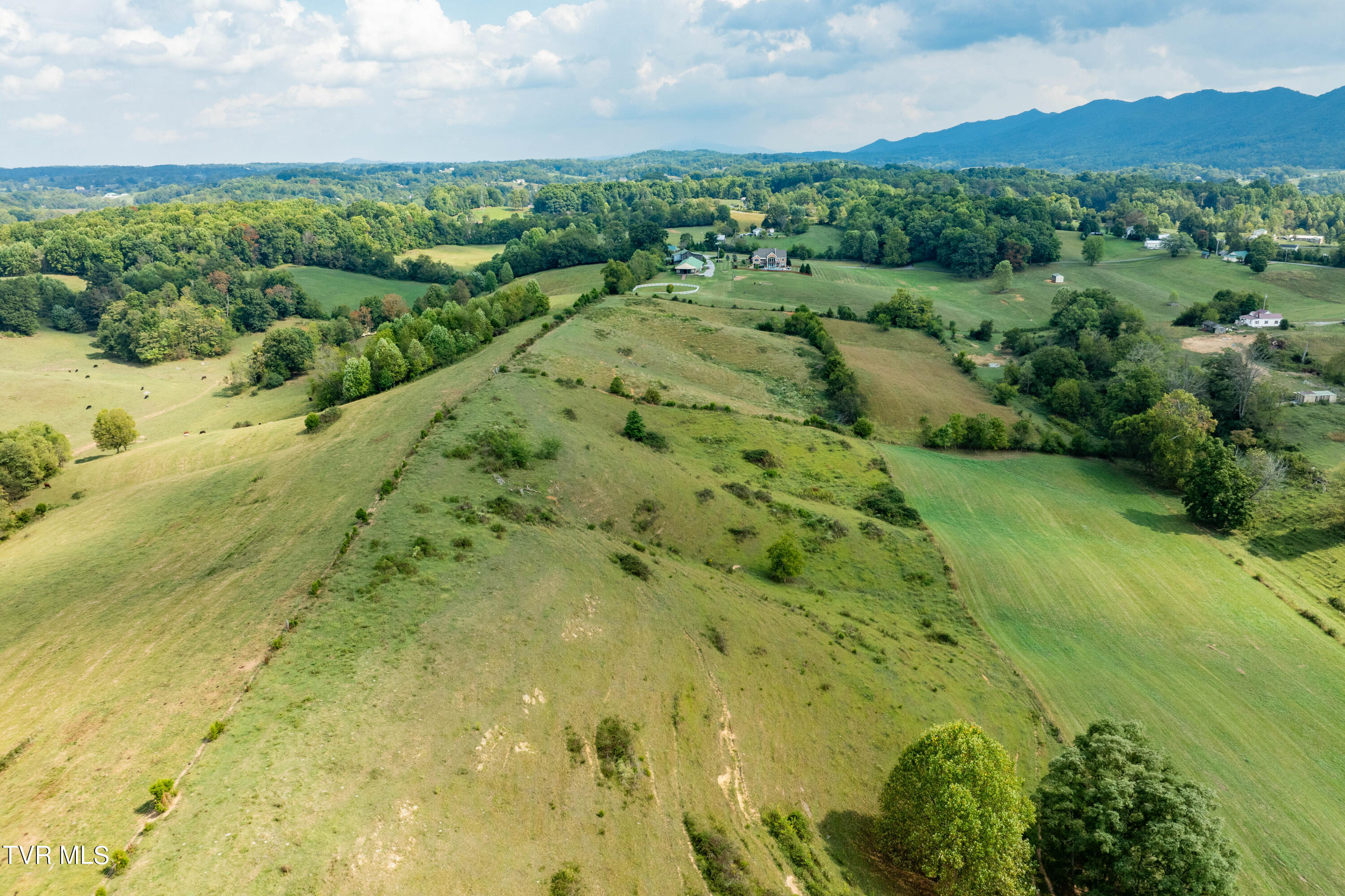 Tbd H Coggins Road Jonesborough, TN 37659 - Photo 14 of 47 104 H Coggins Road (14 of 47)