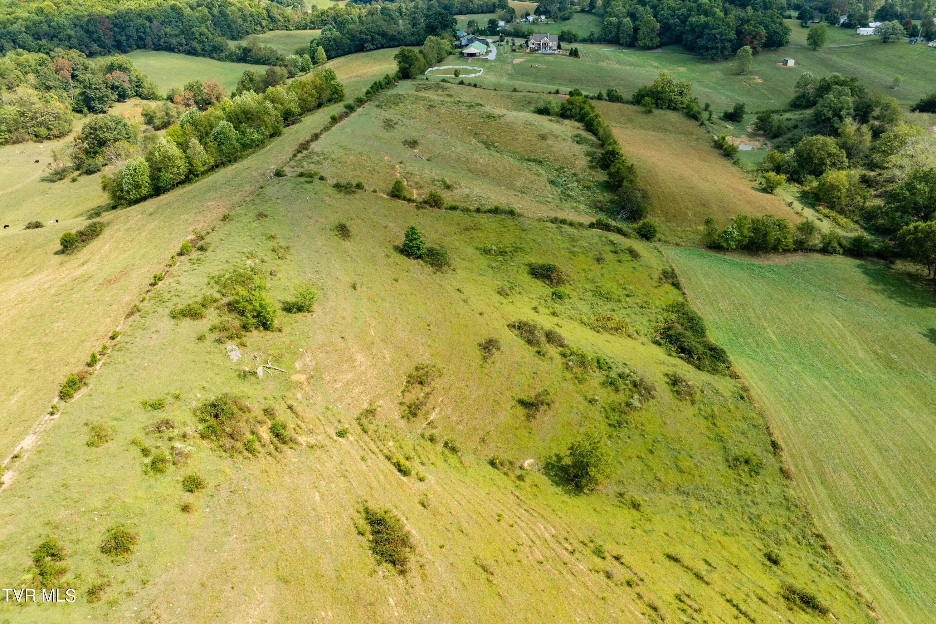 Tbd H Coggins Road Jonesborough, TN 37659 - Photo 15 of 47 104 H Coggins Road (15 of 47)